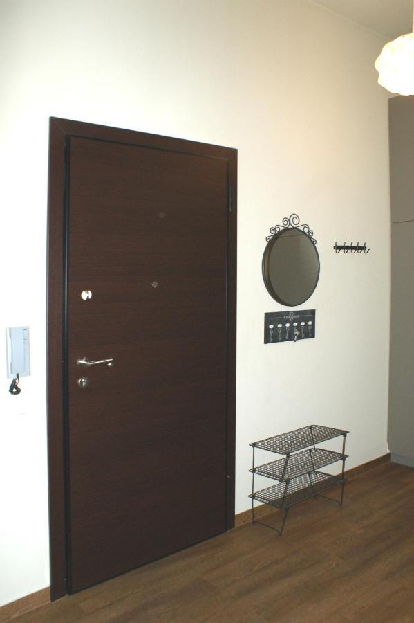 אתונה Central Studio In Monastiraki מראה חיצוני תמונה